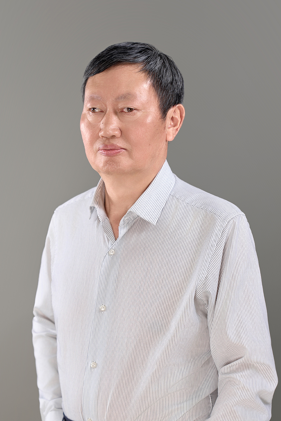 数学——卢卫东