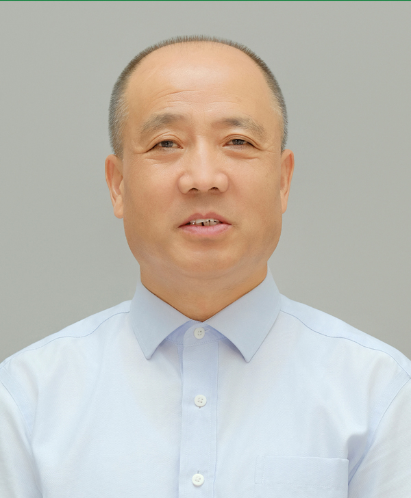 语文——李茂林