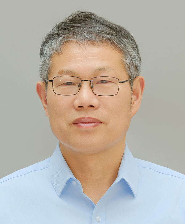 语文——卢斌