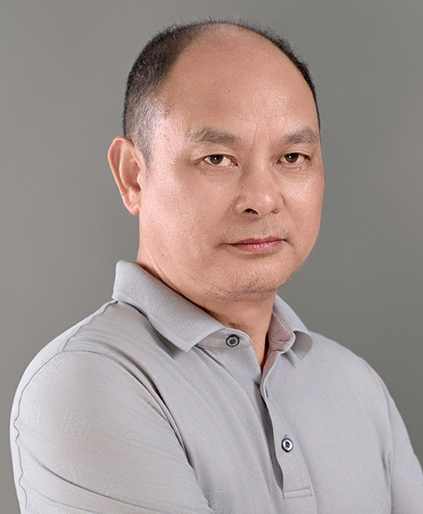 数学——江建平
