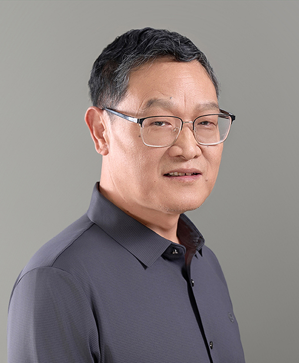 物理——张学波