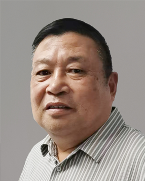 语文——贾奎