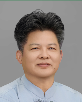 数学——戴佑光